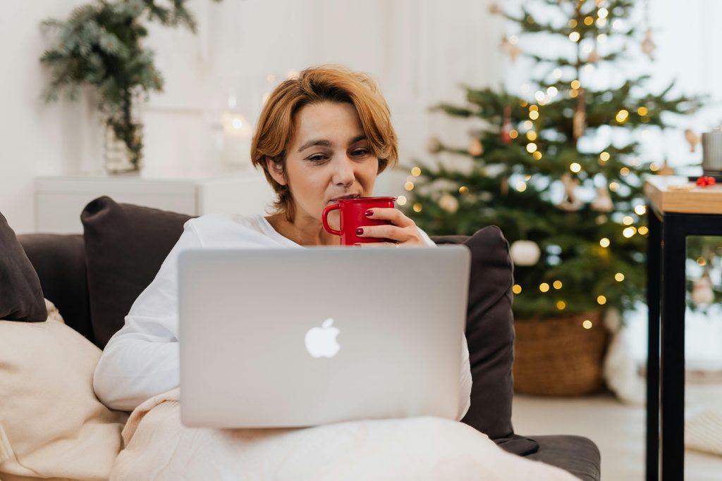 AI voor Salons makkelijker content maken